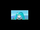 理想の人で在りたい(ショート版)