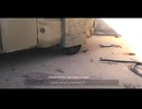 モスルの戦い 1/AFISIS