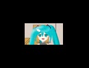 想うからこそ僕ら有り（ショート版）