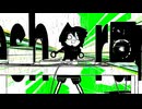 lilbesh ramko - nichijou:loopmania (奏Remix)