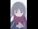 【歌ってみた】ライカ／逆白【ショートver】
