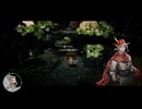 【PS5】 冒険家エリオットの千年物語 大喰らいのヌシ戦（ノーマル）