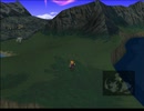 【FF7】トロフィーコンプ&やり込みプレイ【Part2069】