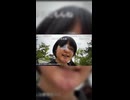【clipchampで作成】【ゆのんちゃん】「617^_^」の一部【2026/6/17】
