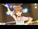 【ステラステージ】Little Match Girl(歌詞オフ) 雪歩、真、千早 ディアマイファースト