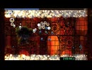 【Vampire Survivorsヴァンパイアサバイバーズ】 Any%RTA2:05:58（WR）