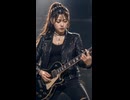 あの笑顔の為なら / Milia #shorts