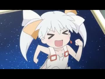 ばとる機能