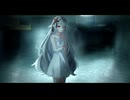 【初投稿】かなしばりに遭ったら / (Covered by n/a7.)