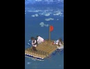 「夜の踊り子」サカナクション MMDで踊ってみた！ #夜の踊り子 #サカナクション #sakanaction