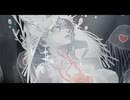 【suragi】テロメア feat.IA