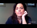 Wendy4 VideoBlog 7