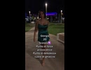 南米美女