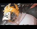 蒼嵐（そうらん）　叡智ストーリー　３【XXL Woofia / XXL 猛漢町】