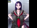 源頼光