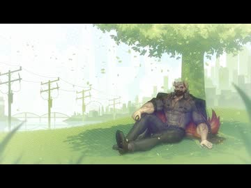 「低音キイロDIFFSINGER Ver. 1.2 +VB」Prayers「+UST」