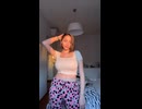 Giorgia