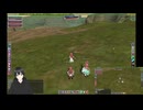 M o Eの垂れ流し実況 147回目 (2026.6.17)