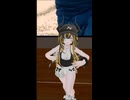 VRC　justdanceworld　