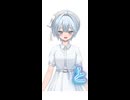 【木曜の朝に】ふわり/アオバ　＃歌ってみた