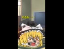 【ゆっくり茶番】霊夢と魔理沙がジャンケンした結果ｗｗ【ゆっくり茶番劇】
