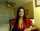 Wendy Fiore - 2012-02-29