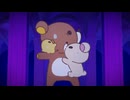 Rillakkuma Animation EP5