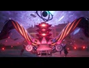 【NTE】通行正義討伐