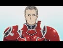 [SAO-ホロウ・リアリゼーション-]第34回(34-3) 世界の種子(ザ・シード)