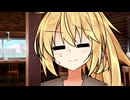 限界モカちゃん。
