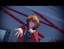 【遊戯王MMD】【自作モデル】遊城十代でアタシ