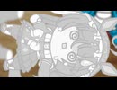 【ウマ娘たぬき】色々まとめPart279