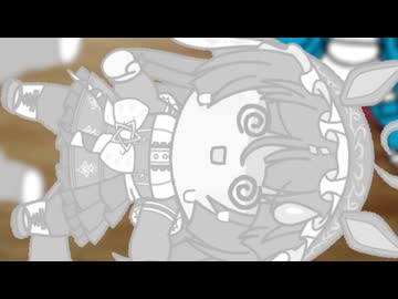 【ウマ娘たぬき】色々まとめPart279
