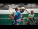 【海外の駅伝】Brussels Ekiden