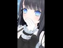 片方特化♡耳舐めASMR♡