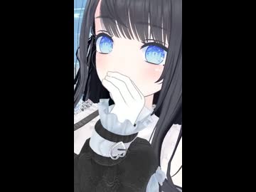 片方特化♡耳舐めASMR♡