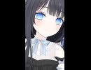 汗だくあやちゃに優しく怒られる♡　#心音ASMR♡
