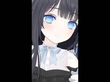 汗だくあやちゃに優しく怒られる♡　#心音ASMR♡