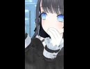 舐めたくなっちゃう♡囁き耳舐めASMR♡