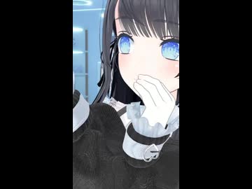 舐めたくなっちゃう♡囁き耳舐めASMR♡
