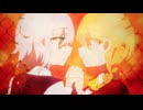 ピャッチィがきっと / さたぱんP feat. 歌愛ユキ