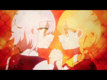 ピャッチィがきっと / さたぱんP feat. 歌愛ユキ