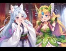 聖剣伝説3 Part9【VOICEVOX実況】【VOICEROID実況】