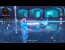 鳴動(めいどう)環状線8-10駅初見プレイ_NTE (Neverness To Everness) 2026.06.18