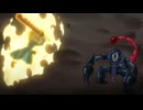 ニンジャラ　第220話　守れ！コシャプトの宝
