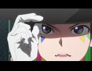 BEYBLADE X　第128話　Xタワーの守護者