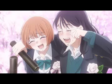 霧尾ファンクラブ　#12　霧尾ファンクラブ