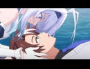 また殺されてしまったのですね、探偵様　第12話　画廊島の崩壊