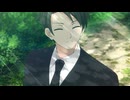 夜桜さんちの大作戦 第２期　第37話　拒絶