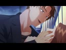 心臓に復讐を誓って　第16話　クズ男のあがき